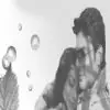 shilpi_ thumbnail