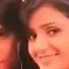 Meesocute thumbnail