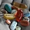 Emptyheart thumbnail