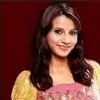 Divya_D3_Taarey thumbnail