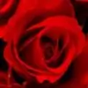 BloomingAway thumbnail