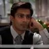 loveuarmaanu Thumbnail