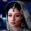 abeer_19980408 thumbnail