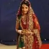 Amrit16 Thumbnail