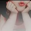 ALAA_1 thumbnail