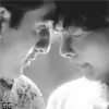 -GoluGudiya- thumbnail