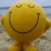 SAKSHI.. thumbnail