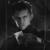 KazBrekker thumbnail