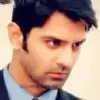 varshini... thumbnail