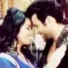 Ruchikaarvilove thumbnail