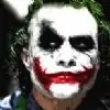 joker83 thumbnail
