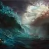bkamber thumbnail