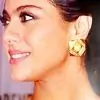 kajollover thumbnail