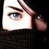 elusivepixie thumbnail