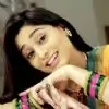 Shona_V Thumbnail