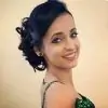 pooja_sanu thumbnail
