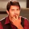 Diakumar17 thumbnail