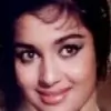 Secret_Giggle thumbnail