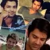 anya_maheshwari thumbnail