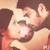 Sagar21 Thumbnail