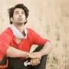 tanvi_arshi thumbnail