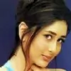 tharuTWA thumbnail