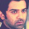 CutiePieBarun