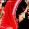sanju2012 thumbnail