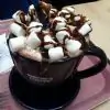 Hot_Chocolate thumbnail