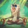 Dhani_ thumbnail