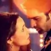 laadgrnr_jalebi thumbnail