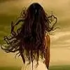 _Aaniya_ thumbnail