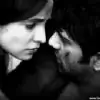 Asvati thumbnail