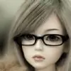 pkanchan thumbnail
