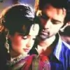 ArShiFever. thumbnail