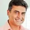 MohnishDewani Thumbnail