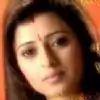 angelic.pari Thumbnail