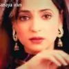 anu_khushi thumbnail