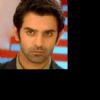 barunfan2012 Thumbnail