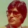 Manoj2013 Thumbnail