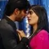 Asya6 thumbnail