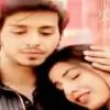 AnkitaSandhir thumbnail