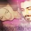 ghala thumbnail