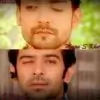 dhakdhak22 thumbnail