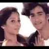 vrushanharshi thumbnail