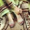 aroojarain Thumbnail