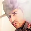 KhushikaNGuru thumbnail