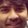 Sanchitaarshi thumbnail