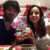 dis_arshi thumbnail
