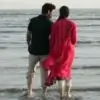 Laal--Mirch thumbnail